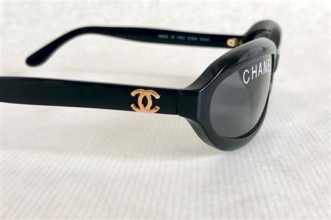 vintage chanel sunglasses australia|chanel sunglasses sale clearance.